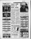 Birmingham Weekly Mercury Sunday 29 August 1971 Page 16