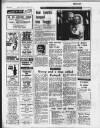 Birmingham Weekly Mercury Sunday 29 August 1971 Page 21
