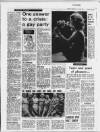Birmingham Weekly Mercury Sunday 29 August 1971 Page 22