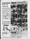 Birmingham Weekly Mercury Sunday 29 August 1971 Page 23