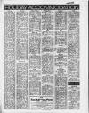 Birmingham Weekly Mercury Sunday 29 August 1971 Page 25