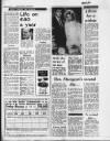 Birmingham Weekly Mercury Sunday 29 August 1971 Page 27