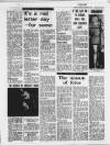 Birmingham Weekly Mercury Sunday 29 August 1971 Page 28