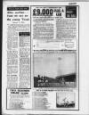 Birmingham Weekly Mercury Sunday 29 August 1971 Page 29