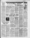 Birmingham Weekly Mercury Sunday 29 August 1971 Page 31