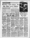 Birmingham Weekly Mercury Sunday 29 August 1971 Page 32