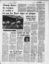 Birmingham Weekly Mercury Sunday 29 August 1971 Page 33