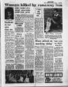 Birmingham Weekly Mercury Sunday 12 September 1971 Page 3