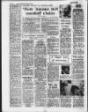 Birmingham Weekly Mercury Sunday 12 September 1971 Page 4
