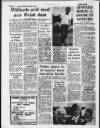 Birmingham Weekly Mercury Sunday 12 September 1971 Page 6