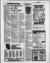 Birmingham Weekly Mercury Sunday 12 September 1971 Page 7