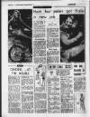 Birmingham Weekly Mercury Sunday 12 September 1971 Page 8