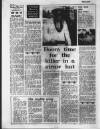 Birmingham Weekly Mercury Sunday 12 September 1971 Page 9