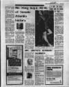 Birmingham Weekly Mercury Sunday 12 September 1971 Page 10