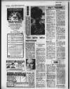 Birmingham Weekly Mercury Sunday 12 September 1971 Page 11