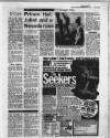Birmingham Weekly Mercury Sunday 12 September 1971 Page 12