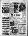Birmingham Weekly Mercury Sunday 12 September 1971 Page 13