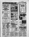 Birmingham Weekly Mercury Sunday 12 September 1971 Page 14