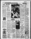 Birmingham Weekly Mercury Sunday 12 September 1971 Page 15
