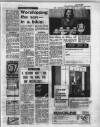 Birmingham Weekly Mercury Sunday 12 September 1971 Page 16