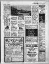 Birmingham Weekly Mercury Sunday 12 September 1971 Page 18