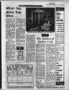 Birmingham Weekly Mercury Sunday 12 September 1971 Page 20