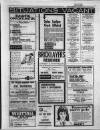 Birmingham Weekly Mercury Sunday 12 September 1971 Page 22