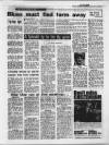 Birmingham Weekly Mercury Sunday 12 September 1971 Page 26