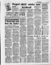 Birmingham Weekly Mercury Sunday 12 September 1971 Page 28