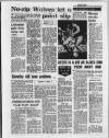 Birmingham Weekly Mercury Sunday 12 September 1971 Page 30
