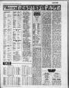 Birmingham Weekly Mercury Sunday 12 September 1971 Page 31