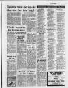 Birmingham Weekly Mercury Sunday 12 September 1971 Page 32