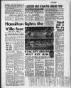 Birmingham Weekly Mercury Sunday 12 September 1971 Page 33