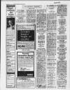 Birmingham Weekly Mercury Sunday 03 October 1971 Page 2