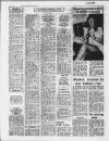 Birmingham Weekly Mercury Sunday 03 October 1971 Page 4