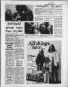 Birmingham Weekly Mercury Sunday 03 October 1971 Page 5