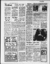 Birmingham Weekly Mercury Sunday 03 October 1971 Page 6
