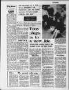 Birmingham Weekly Mercury Sunday 03 October 1971 Page 10