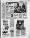 Birmingham Weekly Mercury Sunday 03 October 1971 Page 11