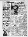 Birmingham Weekly Mercury Sunday 03 October 1971 Page 12