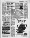 Birmingham Weekly Mercury Sunday 03 October 1971 Page 13