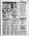 Birmingham Weekly Mercury Sunday 03 October 1971 Page 15