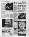 Birmingham Weekly Mercury Sunday 03 October 1971 Page 19