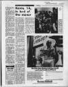 Birmingham Weekly Mercury Sunday 03 October 1971 Page 20