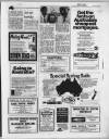 Birmingham Weekly Mercury Sunday 03 October 1971 Page 22