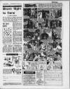 Birmingham Weekly Mercury Sunday 03 October 1971 Page 23