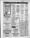 Birmingham Weekly Mercury Sunday 03 October 1971 Page 24
