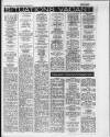 Birmingham Weekly Mercury Sunday 03 October 1971 Page 25