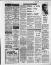 Birmingham Weekly Mercury Sunday 03 October 1971 Page 26