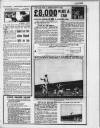 Birmingham Weekly Mercury Sunday 03 October 1971 Page 27
